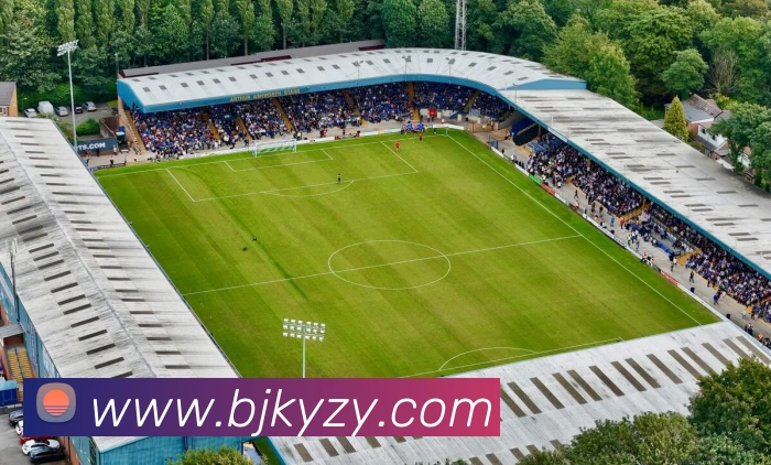 战术演练